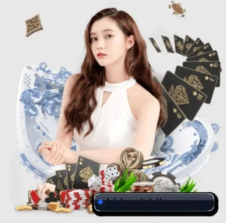 系统革新