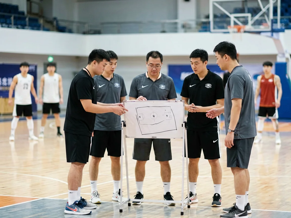 丹尼尔穆尼奥斯2026世界杯参赛前景及赛场表现前瞻