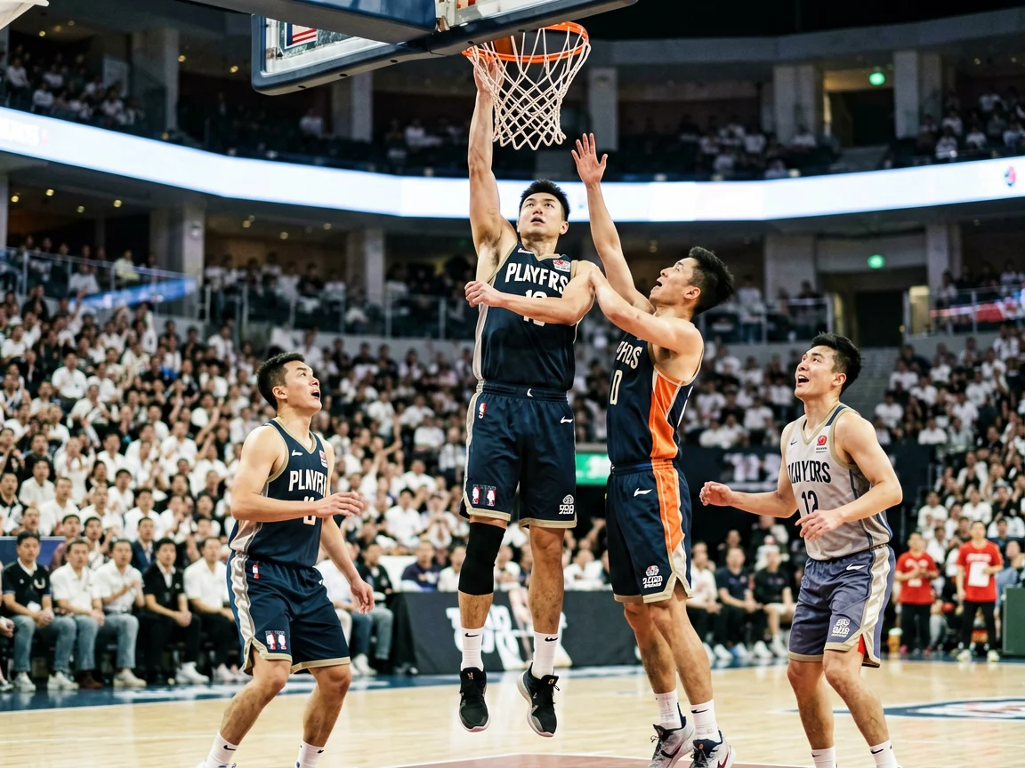 陈雨菲奥运会夺金历程回顾国羽一姐赛场高光时刻盘点