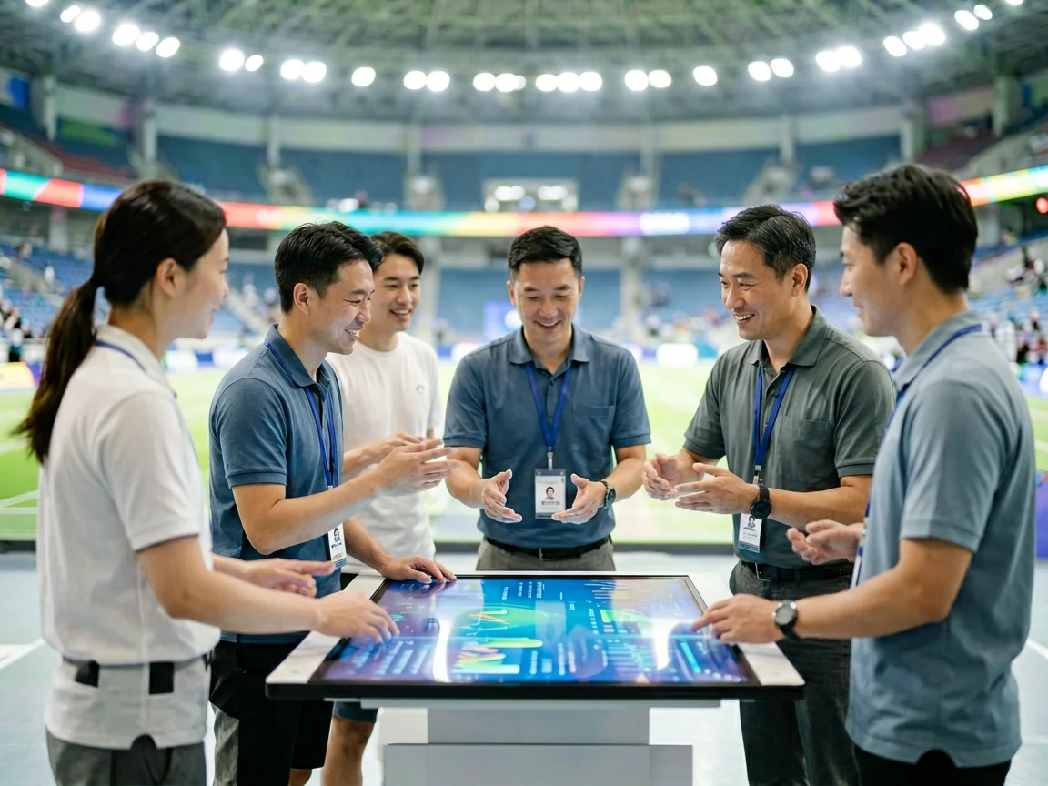 新赛季五大联赛浮现全新格局群雄逐鹿谁能登顶成为新霸主