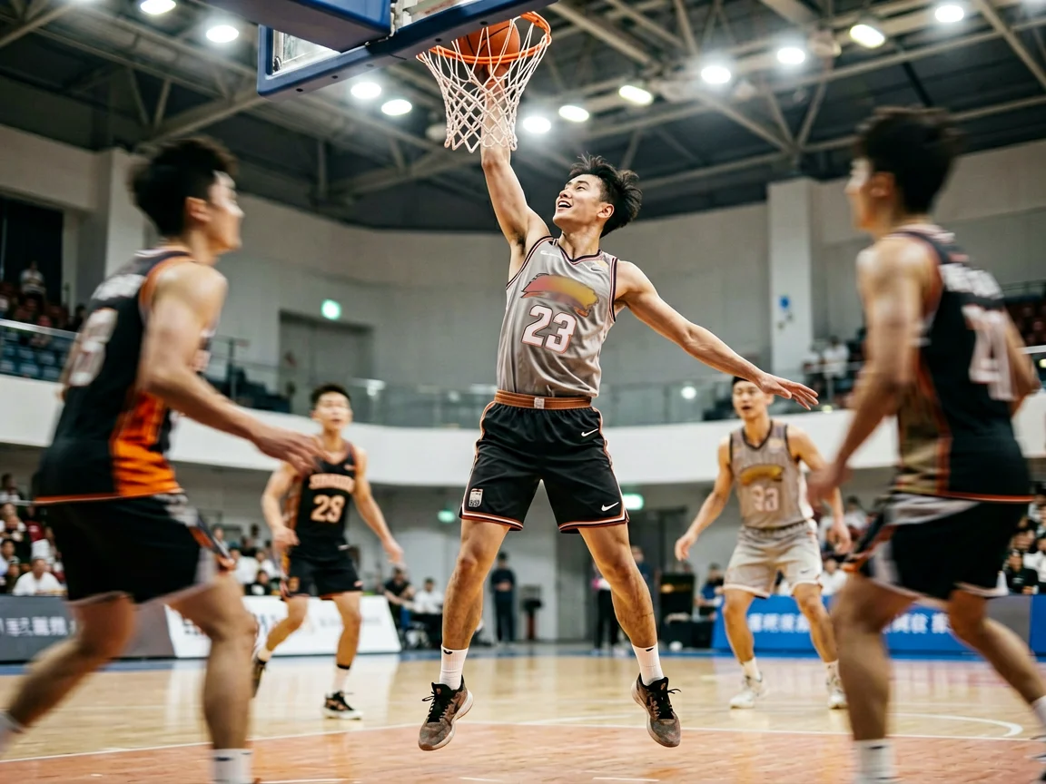 体育赛场准备,skiter