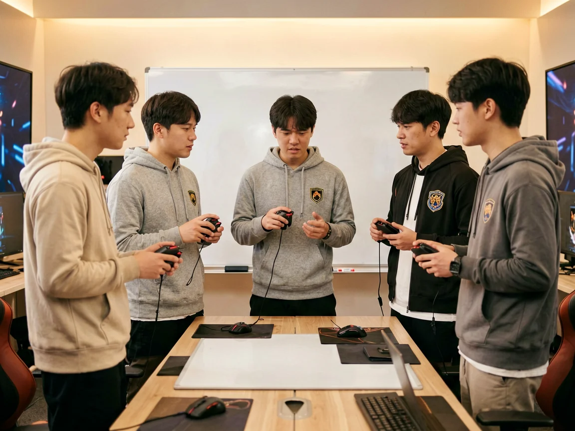 DOTA2知名选手Skiter近期赛场状态及新赛季动向解