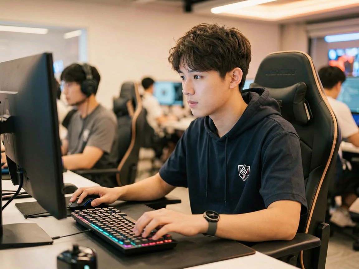 DOTA2知名选手skiter最新赛场表现及战队近况汇总