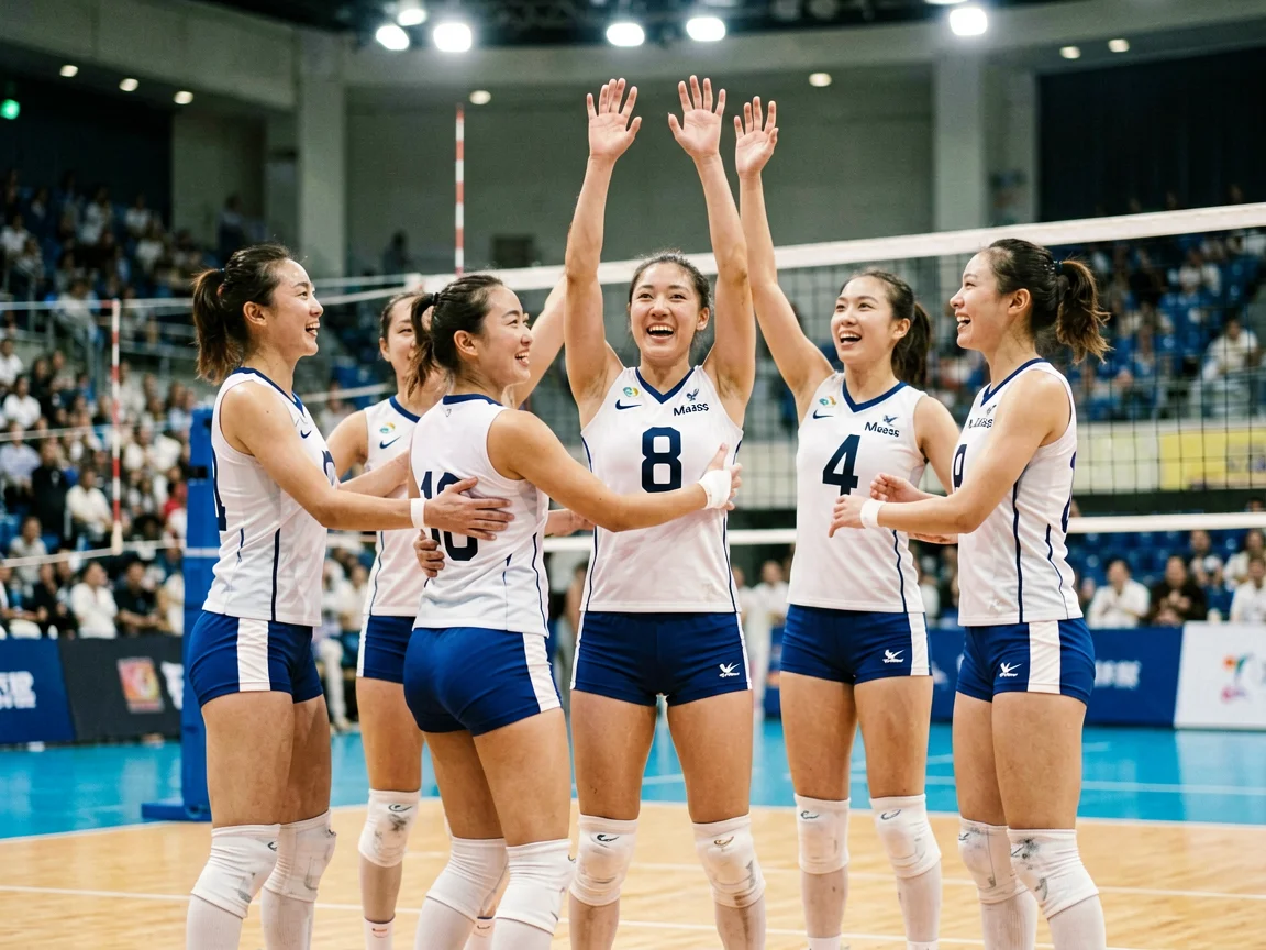 詹姆斯罗德里格斯表态渴望代表哥伦比亚出战2026世界杯