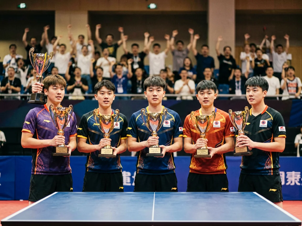 孔帕尼入围金球奖候选名单功勋后卫获足坛高度认可