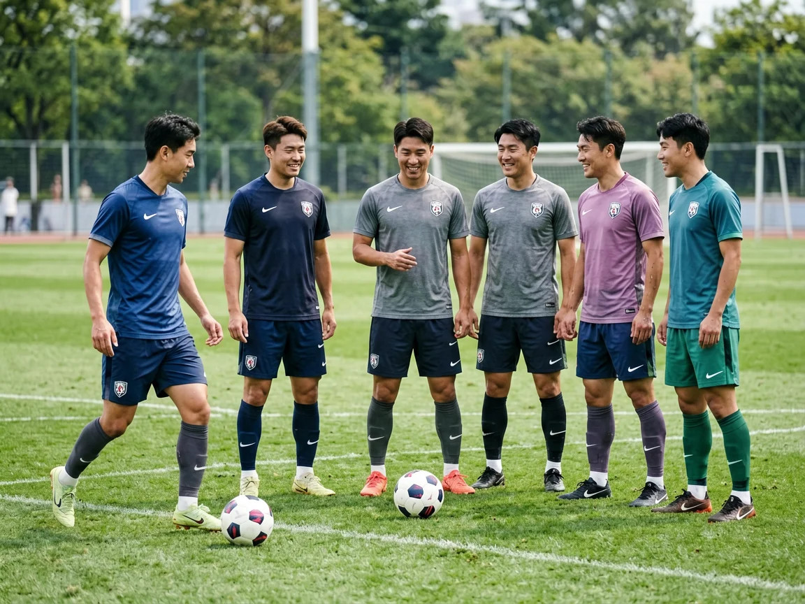 科曼世界杯表现引球迷热议法国边锋成争冠关键力量