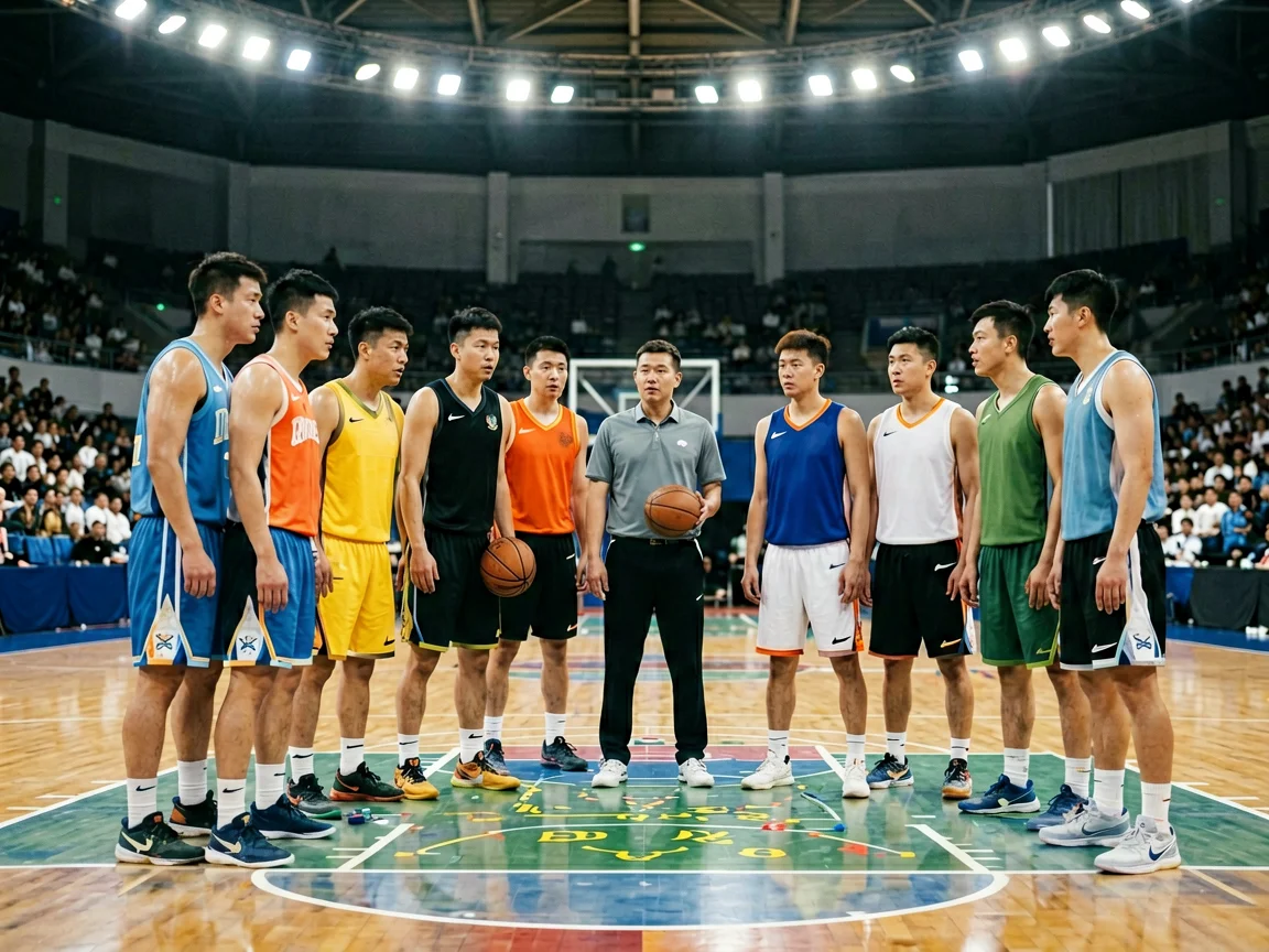 深度解析内马尔技术特点灵动创造力尽显桑巴足球天赋